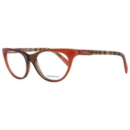 Monture de Lunettes Femme Diesel DL5056-074-50 Ø 50 mm