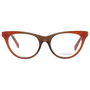Monture de Lunettes Femme Diesel DL5056-074-50 Ø 50 mm