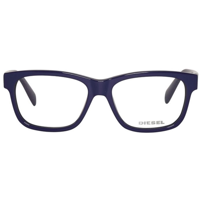 Monture de Lunettes Femme Diesel Ø 53 mm