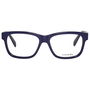 Monture de Lunettes Femme Diesel Ø 53 mm