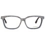 Monture de Lunettes Femme Diesel Ø 55 mm