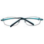 Monture de Lunettes Femme Guess GU2284-GRN-51 Ø 51 mm