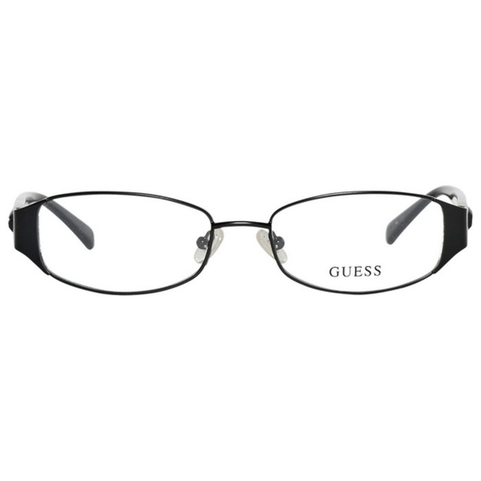 Monture de Lunettes Femme Guess GU2411-B84-52 Ø 52 mm