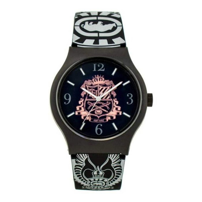 Montre Unisexe Marc Ecko E06511M2