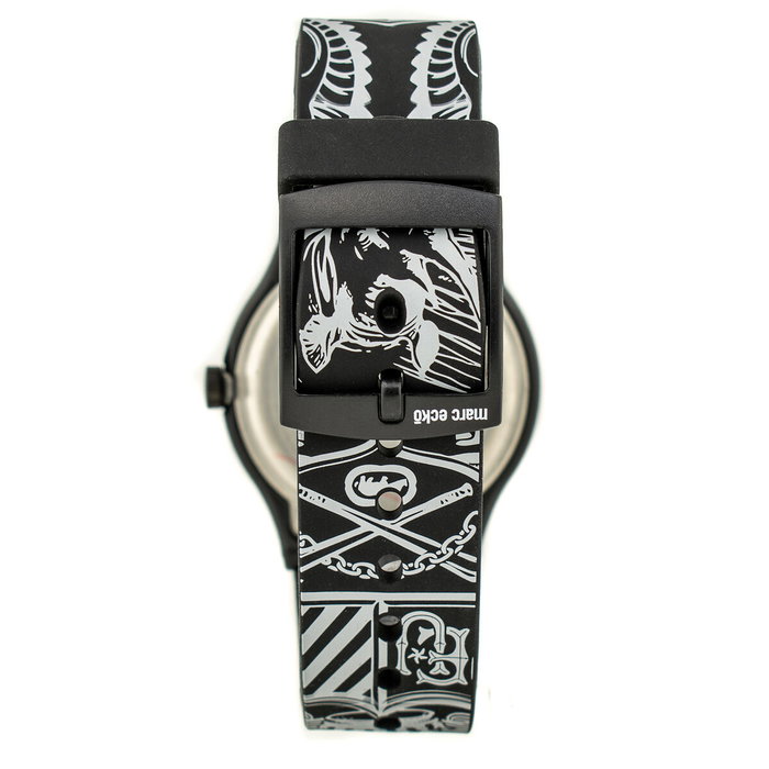 Montre Unisexe Marc Ecko E06511M2