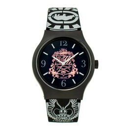 Montre Unisexe Marc Ecko E06511M2