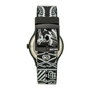Montre Unisexe Marc Ecko E06511M2