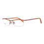 Monture de Lunettes Femme Dsquared2 DQ5001-034-53 Ø 53 mm