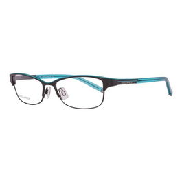 Monture de Lunettes Femme Dsquared2 DQ5002-002-51 Ø 51 mm
