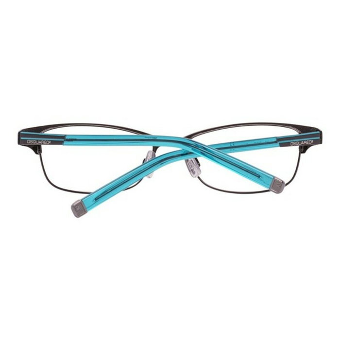 Dsquared2 DQ5002-002-51