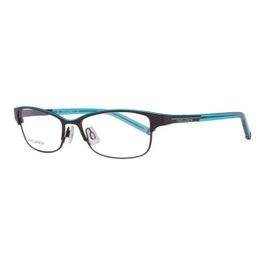 Dsquared2 DQ5002-002-51