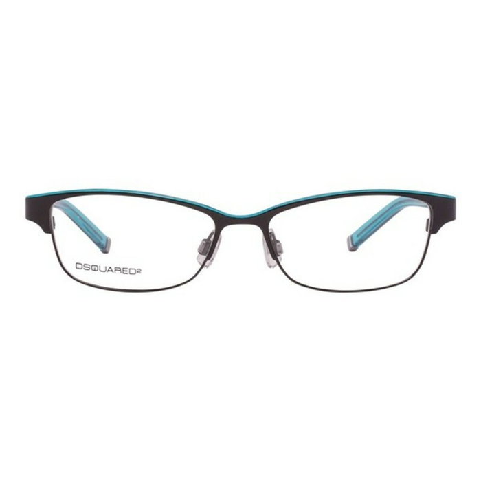 Dsquared2 DQ5002-002-51