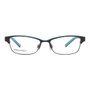 Dsquared2 DQ5002-002-51