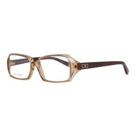 Dsquared2 DQ5019-045-54