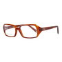 Monture de Lunettes Femme Dsquared2 DQ5019-053-54 ø 54 mm
