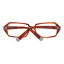Monture de Lunettes Femme Dsquared2 DQ5019-053-54 ø 54 mm