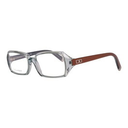 Monture de Lunettes Femme Dsquared2 DQ5019-087-54 ø 54 mm