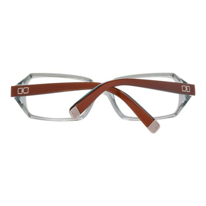 Monture de Lunettes Femme Dsquared2 DQ5019-087-54 ø 54 mm
