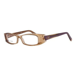 Monture de Lunettes Femme Dsquared2 DQ5020-045-51 Ø 51 mm