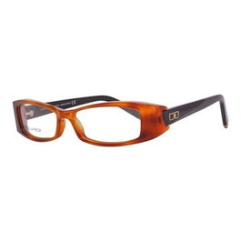 Monture de Lunettes Femme Dsquared2 DQ5020-053-51 Ø 51 mm