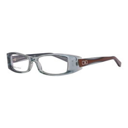 Monture de Lunettes Femme Dsquared2 DQ5020-087-51 Ø 51 mm