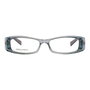 Monture de Lunettes Femme Dsquared2 DQ5020-087-51 Ø 51 mm