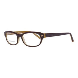 Monture de Lunettes Femme Dsquared2 DQ5022-050-51 Ø 51 mm