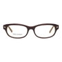 Dsquared2 DQ5022-050-51