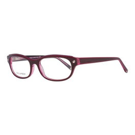 Monture de Lunettes Femme Dsquared2 DQ5022-083-51 Ø 51 mm