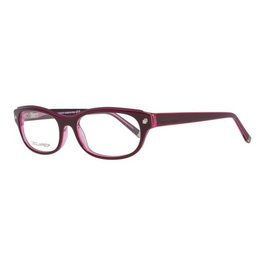 Monture de Lunettes Femme Dsquared2 DQ5022-083-51 Ø 51 mm