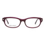 Monture de Lunettes Femme Dsquared2 DQ5022-083-51 Ø 51 mm