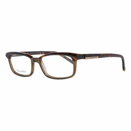 Monture de Lunettes Homme Dsquared2 DQ5034-056-53 Marron Ø 53 mm