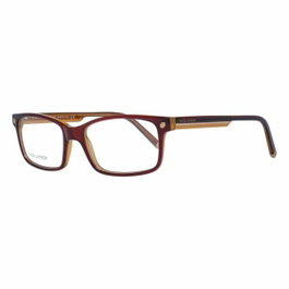 Dsquared2 DQ5036-071-54