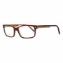 Monture de Lunettes Homme Dsquared2 DQ5036-071-54 Rouge ø 54 mm