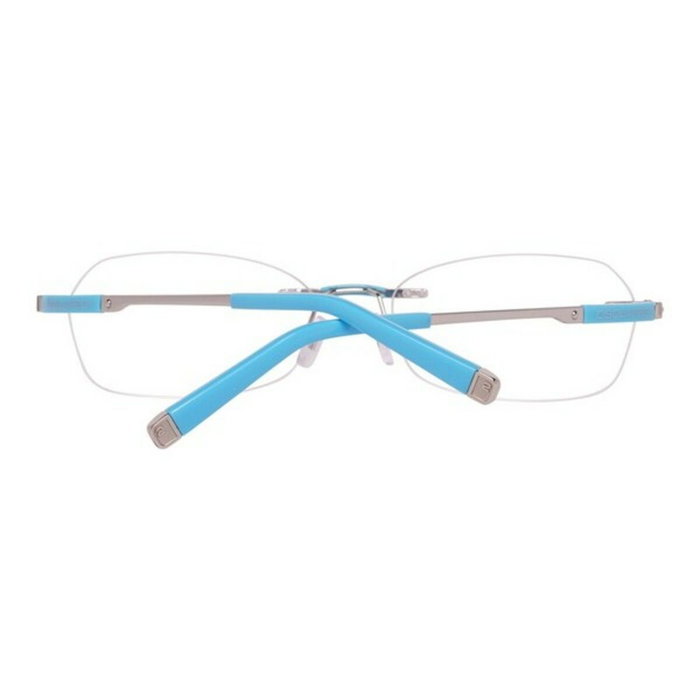 Dsquared2 DQ5044-016-54