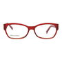 Monture de Lunettes Femme Dsquared2