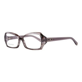 Monture de Lunettes Femme Dsquared2 DQ5049-020-54 ø 54 mm