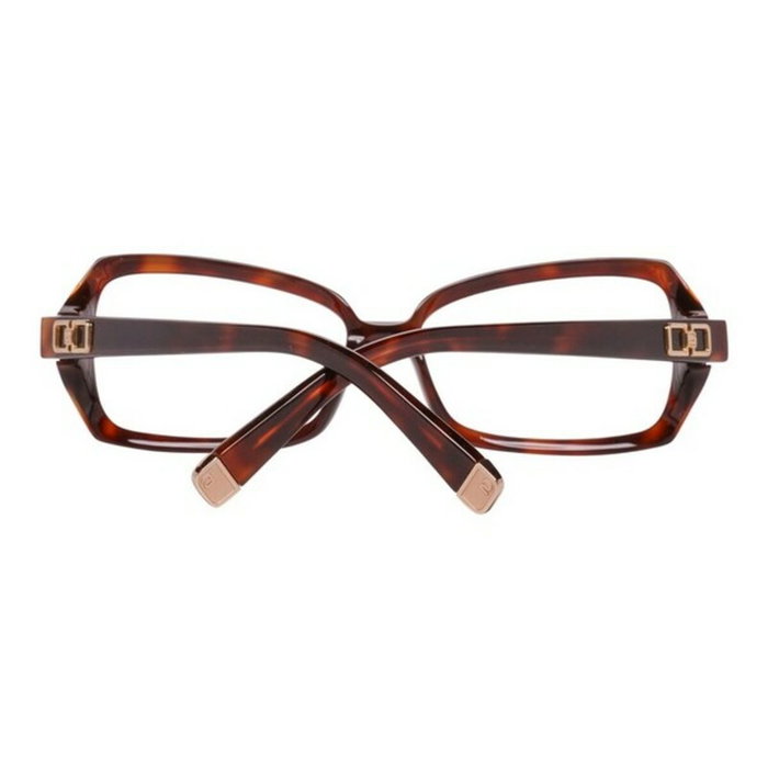 Monture de Lunettes Femme Dsquared2 DQ5049-052-54 ø 54 mm