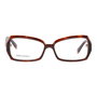 Monture de Lunettes Femme Dsquared2 DQ5049-052-54 ø 54 mm