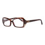 Monture de Lunettes Femme Dsquared2 DQ5049-052-54 ø 54 mm