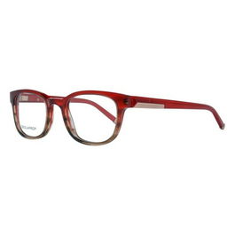 Monture de Lunettes Unisexe Dsquared2 DQ5051-068-49 Ø 49 mm
