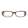 Monture de Lunettes Femme Dsquared2 DQ5053-052-53 Ø 53 mm