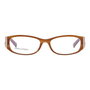 Monture de Lunettes Femme Dsquared2 DQ5053-053-53 Ø 53 mm