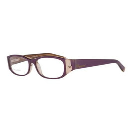 Monture de Lunettes Femme Dsquared2 DQ5053-081-53 Ø 53 mm