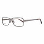 Monture de Lunettes Homme Dsquared2 DQ5057-015-56 Gris ø 56 mm