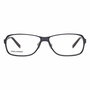Monture de Lunettes Homme Dsquared2 DQ5057-091-56 Bleu ø 56 mm