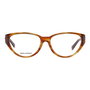 Monture de Lunettes Femme Dsquared2 DQ5060-047-56 ø 56 mm