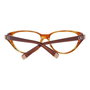 Monture de Lunettes Femme Dsquared2 DQ5060-047-56 ø 56 mm