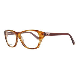 Monture de Lunettes Femme Dsquared2 DQ5061-055-56 ø 56 mm