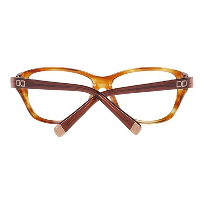 Dsquared2 DQ5061-055-56 Gafas de vista Marron